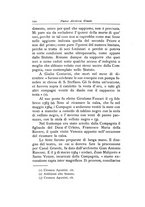 giornale/LO10016952/1909/N.Ser.V.17/00000200