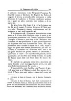 giornale/LO10016952/1909/N.Ser.V.17/00000203