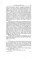 giornale/LO10016952/1909/N.Ser.V.17/00000207