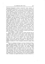 giornale/LO10016952/1909/N.Ser.V.17/00000211