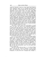 giornale/LO10016952/1909/N.Ser.V.17/00000212
