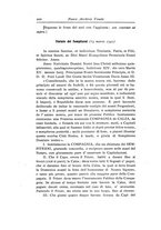 giornale/LO10016952/1909/N.Ser.V.17/00000214
