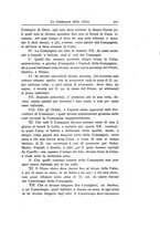 giornale/LO10016952/1909/N.Ser.V.17/00000215