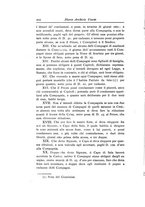 giornale/LO10016952/1909/N.Ser.V.17/00000216