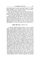 giornale/LO10016952/1909/N.Ser.V.17/00000219
