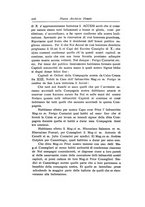 giornale/LO10016952/1909/N.Ser.V.17/00000220