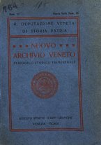 giornale/LO10016952/1909/N.Ser.V.18/00000005