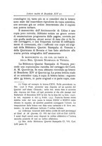 giornale/LO10016952/1909/N.Ser.V.18/00000013