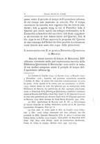 giornale/LO10016952/1909/N.Ser.V.18/00000014