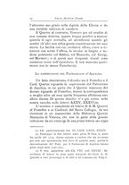 giornale/LO10016952/1909/N.Ser.V.18/00000016