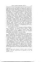 giornale/LO10016952/1909/N.Ser.V.18/00000017