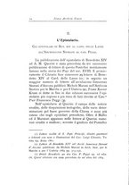 giornale/LO10016952/1909/N.Ser.V.18/00000020