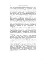 giornale/LO10016952/1909/N.Ser.V.18/00000022