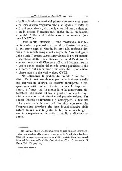 Nuovo archivio veneto pubblicazione periodica della R. Deputazione di storia patria