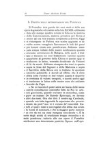 giornale/LO10016952/1909/N.Ser.V.18/00000024