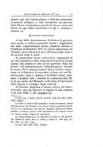 giornale/LO10016952/1909/N.Ser.V.18/00000025