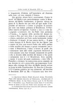 giornale/LO10016952/1909/N.Ser.V.18/00000027