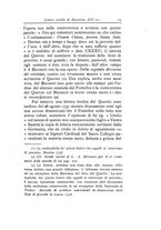 giornale/LO10016952/1909/N.Ser.V.18/00000029