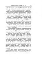 giornale/LO10016952/1909/N.Ser.V.18/00000031