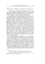 giornale/LO10016952/1909/N.Ser.V.18/00000033