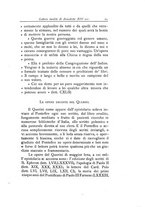 giornale/LO10016952/1909/N.Ser.V.18/00000035