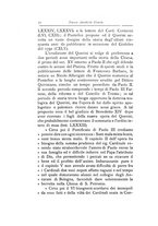 giornale/LO10016952/1909/N.Ser.V.18/00000036