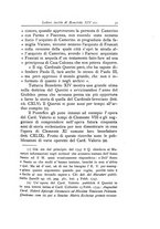 giornale/LO10016952/1909/N.Ser.V.18/00000037