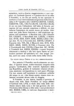 giornale/LO10016952/1909/N.Ser.V.18/00000039