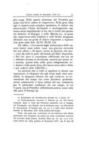 giornale/LO10016952/1909/N.Ser.V.18/00000041