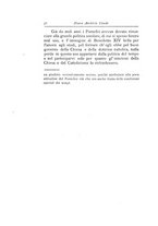 giornale/LO10016952/1909/N.Ser.V.18/00000042