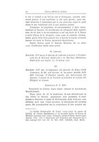 giornale/LO10016952/1909/N.Ser.V.18/00000044