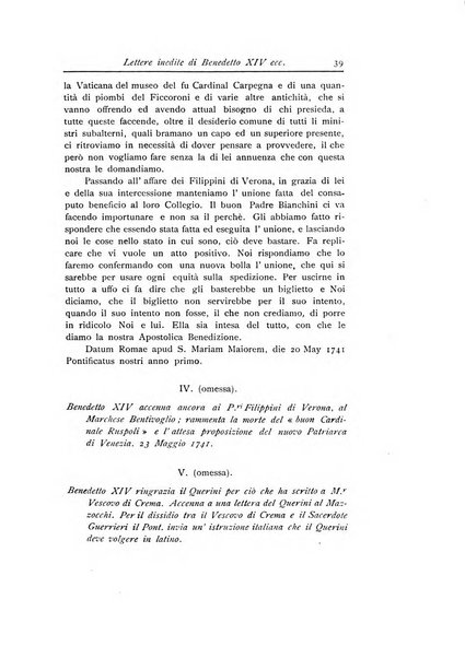 Nuovo archivio veneto pubblicazione periodica della R. Deputazione di storia patria