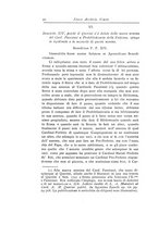 giornale/LO10016952/1909/N.Ser.V.18/00000046