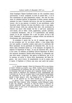 giornale/LO10016952/1909/N.Ser.V.18/00000047