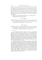 giornale/LO10016952/1909/N.Ser.V.18/00000048