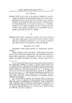 giornale/LO10016952/1909/N.Ser.V.18/00000049