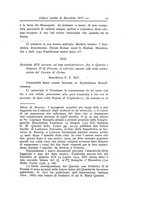 giornale/LO10016952/1909/N.Ser.V.18/00000051
