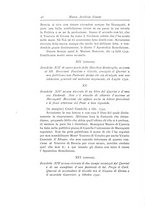 giornale/LO10016952/1909/N.Ser.V.18/00000052