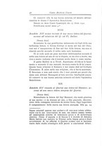 giornale/LO10016952/1909/N.Ser.V.18/00000054