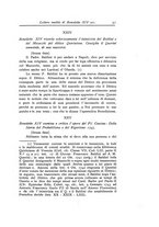 giornale/LO10016952/1909/N.Ser.V.18/00000057