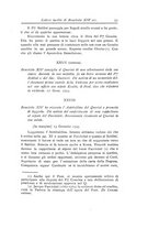 giornale/LO10016952/1909/N.Ser.V.18/00000059