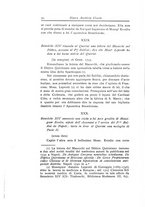 giornale/LO10016952/1909/N.Ser.V.18/00000060