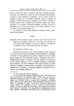 giornale/LO10016952/1909/N.Ser.V.18/00000061