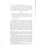 giornale/LO10016952/1909/N.Ser.V.18/00000062