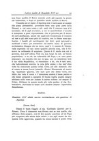 giornale/LO10016952/1909/N.Ser.V.18/00000065