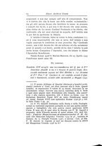 giornale/LO10016952/1909/N.Ser.V.18/00000068