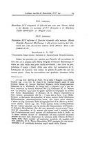 giornale/LO10016952/1909/N.Ser.V.18/00000069