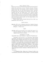 giornale/LO10016952/1909/N.Ser.V.18/00000070