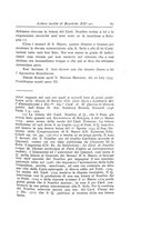 giornale/LO10016952/1909/N.Ser.V.18/00000073