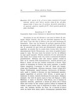 giornale/LO10016952/1909/N.Ser.V.18/00000074